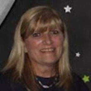 Meet your Posher, Doreen